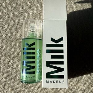 NIB Milk Makeup Hydro Grip Primer